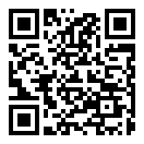 京东商城app官方版