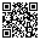 学而思轻课app官方版