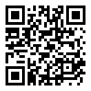 每刻报销官方版