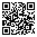 小米直供app最新版本