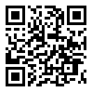 睿云网快速查分2019