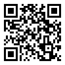 仁爱教育网手机版