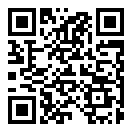 快手极速版2020最新版