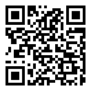 360拍题神器在线版