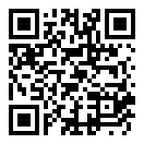 百度外卖网上订餐平台