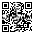 2020苏州线上教育学生版