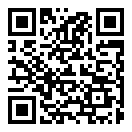 kk唱响最新版本