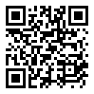 搜狐新闻客户端