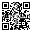 电力行业考试中心手机版