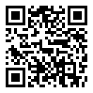 巧虎学拼音手机版app