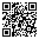 app2sd最新汉化版