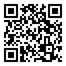 pptv聚力破解版最新版本