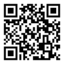 万得股票手机版