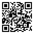 全球说手机客户端(talkmate)