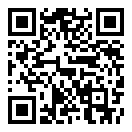 美图秀秀新版免费版