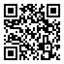 左右脸官方版(我的另一面)