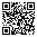 汇金操盘手软件