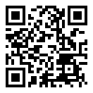 东营出行出租车app