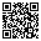 丰顺路宝最新版