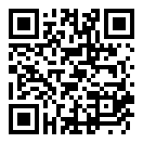 央视频客户端app