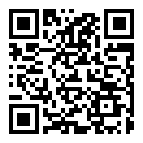 金太阳国信证券手机版