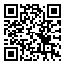 豆瓣请不要害羞