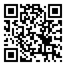 解放军报社电子版