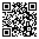 极速安全管家2020手机版