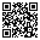 龙卷风收音机app