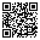 梁羽生武侠小说全集