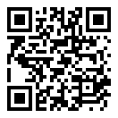 快播加强版破解版