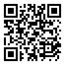 手机115网盘破解版apk