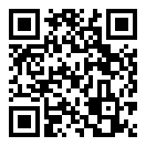 招商证券手机版