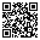 手机定位器跟踪器软件