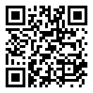 96368统一订单平台(湖南烟草统一订单)