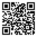 解方程计算器免费版