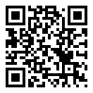 重庆干部网络学院移动客户端