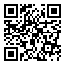 冒泡浏览器手机版