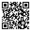 迅雷浏览器手机版