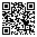 时代周刊中文版