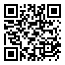 微信5.0永不升级版本