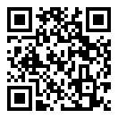 点心闹钟官网版