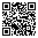 千千静听经典手机版