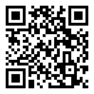 4d炫酷桌面壁纸手机版