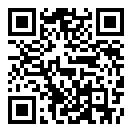 免费流量3go破解版