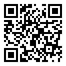 安卓动态壁纸手机版