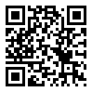 面对面视频游戏手机版