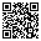 西宁搅沫沫社区