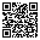 儿童语音故事大全官方版