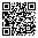 航海家炒股软件手机版